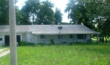 308 E 2nd St Wellsville, KS 66092