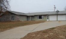 601 Woodland Dr Washington, KS 66968