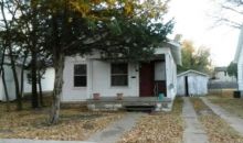 627 Se 2nd St Newton, KS 67114