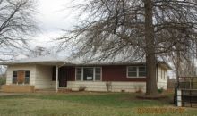 232 W Starlite Dr Kingman, KS 67068