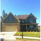 322 Riverwalk Manor Drive, Dallas, GA 30132 ID:12727330