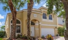 1525 NW 159TH AVE Hollywood, FL 33028