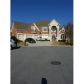 4924 Brendlynn Drive, Suwanee, GA 30024 ID:12679572