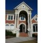 4924 Brendlynn Drive, Suwanee, GA 30024 ID:12679573