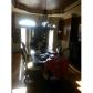 4924 Brendlynn Drive, Suwanee, GA 30024 ID:12679575