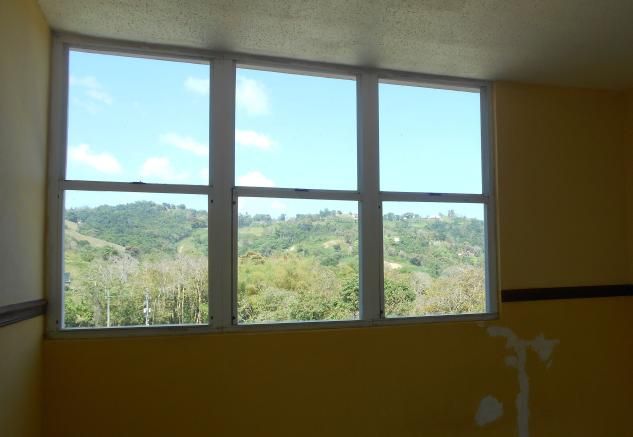 E407 Villas Del Gigante, Carolina, PR 00987