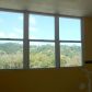 E407 Villas Del Gigante, Carolina, PR 00987 ID:12693168