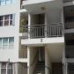 E407 Villas Del Gigante, Carolina, PR 00987 ID:12693169