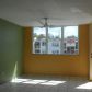 E407 Villas Del Gigante, Carolina, PR 00987 ID:12693170