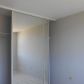 E407 Villas Del Gigante, Carolina, PR 00987 ID:12693171