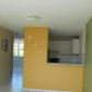 E407 Villas Del Gigante, Carolina, PR 00987 ID:12693172