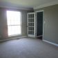 7814 Statley  Oaks Ln, Knoxville, TN 37938 ID:12706542