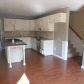 7814 Statley  Oaks Ln, Knoxville, TN 37938 ID:12706544