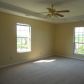 7814 Statley  Oaks Ln, Knoxville, TN 37938 ID:12706546