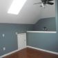 7814 Statley  Oaks Ln, Knoxville, TN 37938 ID:12706550