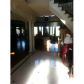 4924 Brendlynn Drive, Suwanee, GA 30024 ID:12679577