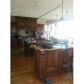 4924 Brendlynn Drive, Suwanee, GA 30024 ID:12679579