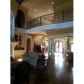 4924 Brendlynn Drive, Suwanee, GA 30024 ID:12679581