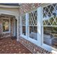 2720 N Hills Drive Ne, Atlanta, GA 30305 ID:12266793