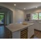 2720 N Hills Drive Ne, Atlanta, GA 30305 ID:12266800