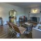 2720 N Hills Drive Ne, Atlanta, GA 30305 ID:12266794