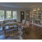 2720 N Hills Drive Ne, Atlanta, GA 30305 ID:12266795