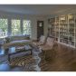 2720 N Hills Drive Ne, Atlanta, GA 30305 ID:12266795