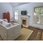 2720 N Hills Drive Ne, Atlanta, GA 30305 ID:12266802