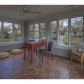 2720 N Hills Drive Ne, Atlanta, GA 30305 ID:12266796