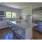 2720 N Hills Drive Ne, Atlanta, GA 30305 ID:12266799