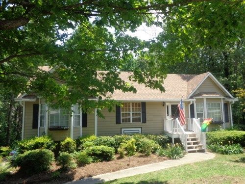 4173 Sterling Pointe, Douglasville, GA 30135