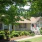 4173 Sterling Pointe, Douglasville, GA 30135 ID:12692933