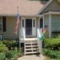 4173 Sterling Pointe, Douglasville, GA 30135 ID:12692934