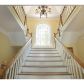 2062 Innsfail Drive, Snellville, GA 30078 ID:12705362