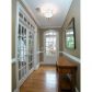 2624 Brookline Circle, Atlanta, GA 30319 ID:12729522