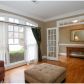 2624 Brookline Circle, Atlanta, GA 30319 ID:12729523