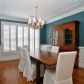 2624 Brookline Circle, Atlanta, GA 30319 ID:12729524