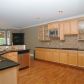 2624 Brookline Circle, Atlanta, GA 30319 ID:12729526