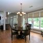 2624 Brookline Circle, Atlanta, GA 30319 ID:12729527