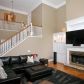 2624 Brookline Circle, Atlanta, GA 30319 ID:12729528
