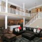 2624 Brookline Circle, Atlanta, GA 30319 ID:12729529