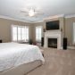 2624 Brookline Circle, Atlanta, GA 30319 ID:12729531