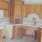 517 N Booth Ave, Elk City, OK 73644 ID:12662315