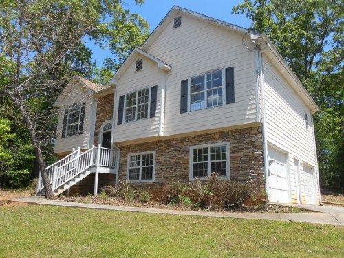 110 Hunters Pointe Ct, Villa Rica, GA 30180