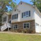 110 Hunters Pointe Ct, Villa Rica, GA 30180 ID:12729782