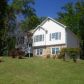 110 Hunters Pointe Ct, Villa Rica, GA 30180 ID:12729784