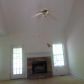 110 Hunters Pointe Ct, Villa Rica, GA 30180 ID:12729785