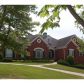 2429 Autumn Maple Drive, Braselton, GA 30517 ID:12671032