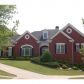 2429 Autumn Maple Drive, Braselton, GA 30517 ID:12671033
