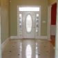 2429 Autumn Maple Drive, Braselton, GA 30517 ID:12671034